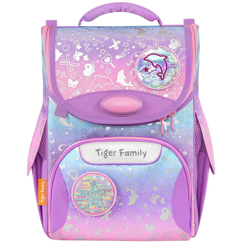 PLECAK LOVELY THINGS 33X25X13 700