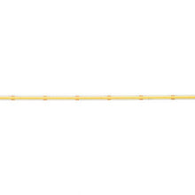 LED STRIP LEMLUX COB 5M, 11W/m, 1100LM, 3000K, IP20, 24V
