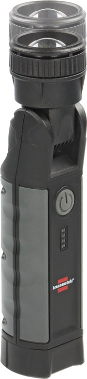 PROŽEKT LED TL1000 ACW 1000LM IP54