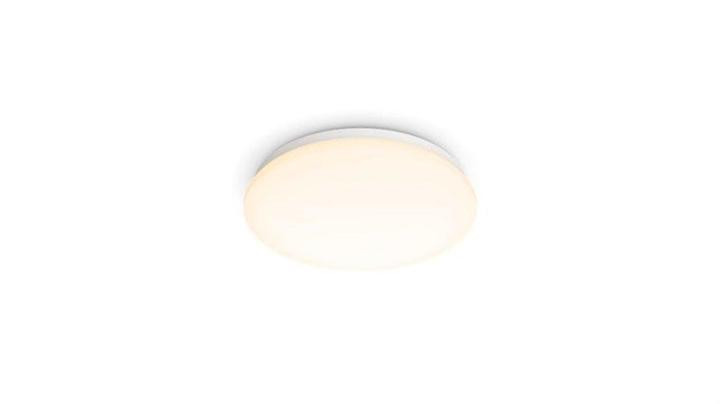 Šviestuvas plafonas, Philips, LED, 6W, 2700K