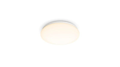 Šviestuvas plafonas, Philips, LED, 6W, 2700K