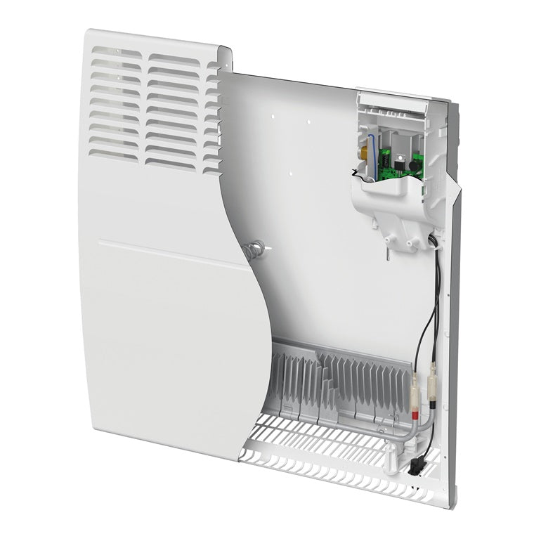 Konvekcinis radiatorius Thermor EVIDENCE3 CONNECT 1000W PLUG