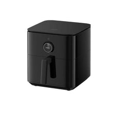 Karšto oro gruzdintuvė Xiaomi BHR7357EU, 1800 W, 6.5 l