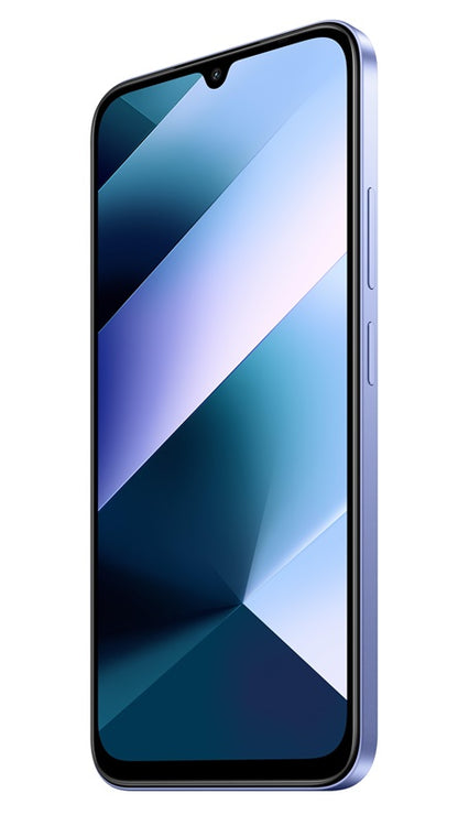 PHONE POCO C85 6+128 PURPLE