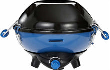 Dujinė kepsninė Campingaz Party Grill 400 CV, 32 cm x 32 cm