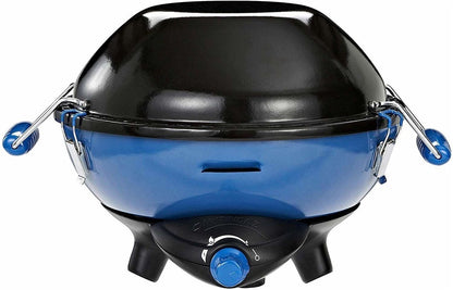 Dujinė kepsninė Campingaz Party Grill 400 CV, 32 cm x 32 cm