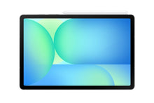 Tablet Samsung Galaxy Tab S10 FE 5G 10.9" 8/128GB 5G