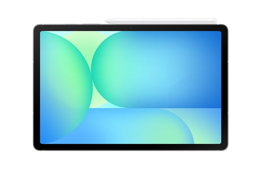 Planšetinis Samsung Galaxy Tab S10 FE 5G 10.9" 8/128GB 5G