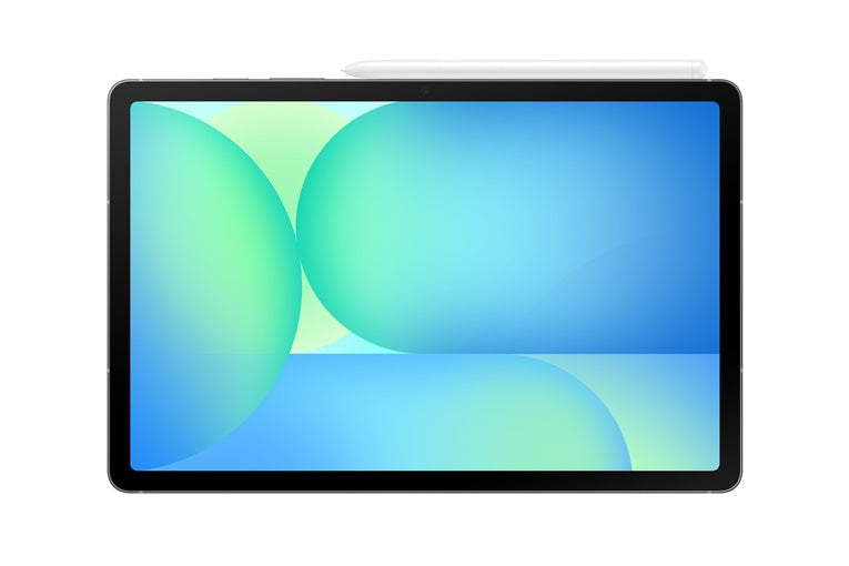 Tablet Samsung Galaxy Tab S10 FE 5G 10.9" 8/128GB 5G