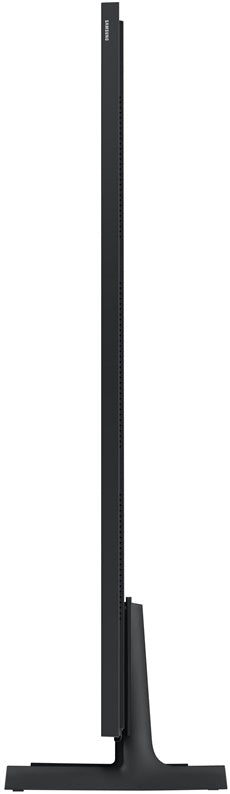 TELEWIZOR QE55LS03FAUXXH SAMSUNG