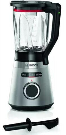 Blender koktajlowy Bosch MMB6382M