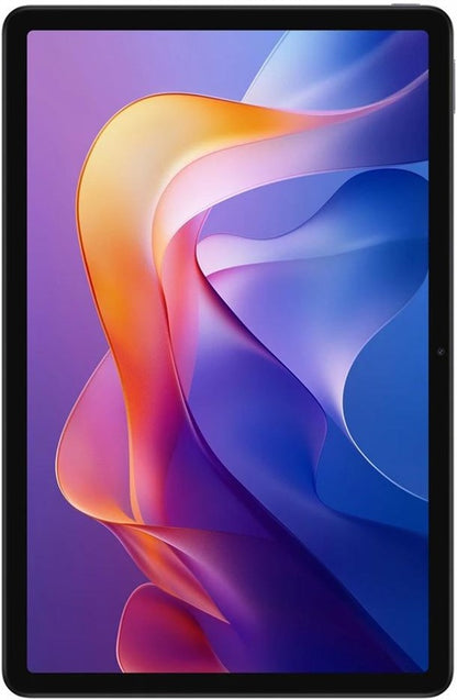 Plan komp Xiaomi REDMI PAD 2 WiFi 11", 4/256GB, pilka