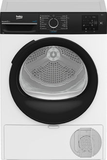 DŽIOVYKLĖ BM3T38239WBB BEKO