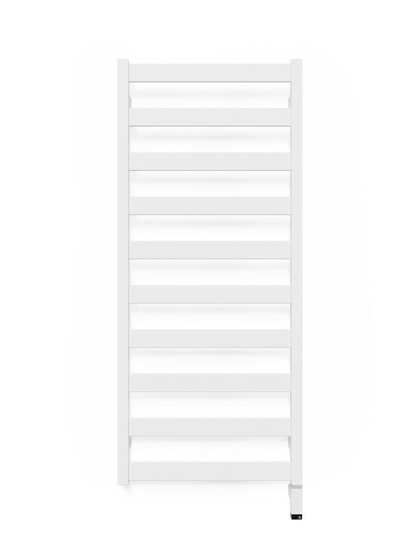 Elektrinis rankšluosčių džiovintuvas Terma Vivo 115X50 cm