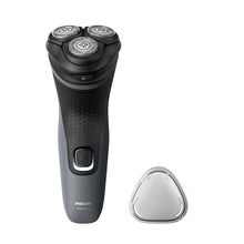 GOLARKA MĘSKA S1142/00 PHILIPS