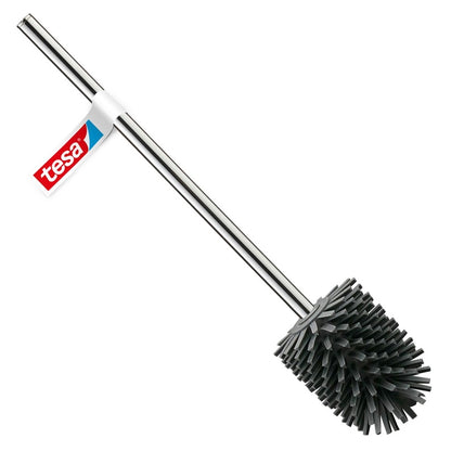 SZCZOTKA ZAPASOWA DO WC TESA 40371 TPE