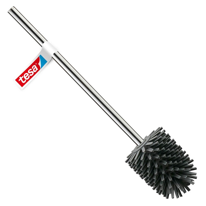 ЩЕТКА ЗАПАСНАЯ ДЛЯ УНИТАЗА TESA 40371 TPE