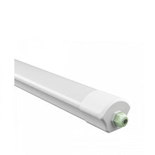LIGHT 30/50W 4650/7750LM 4000K IP65