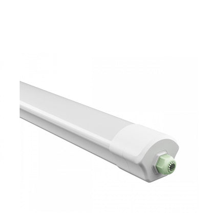 LIGHT 30/50W 4650/7750LM 4000K IP65