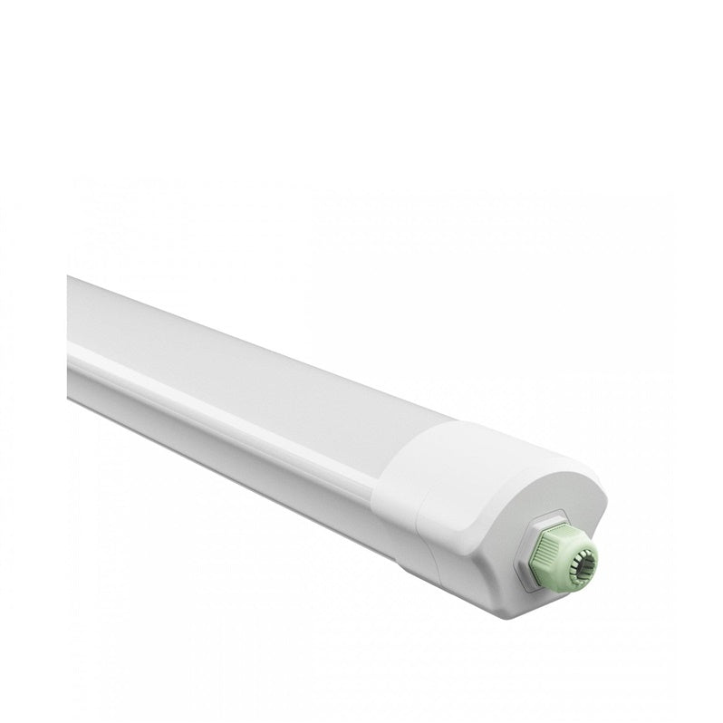 LIGHT 30/50W 4650/7750LM 4000K IP65