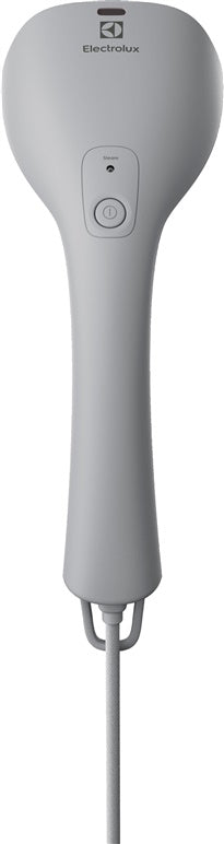 Parownica do ubrań Electrolux „Refine 700” E7HS2-6UG, 1400W