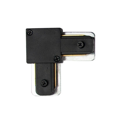 DPM X-Line L electric connector for track system