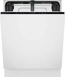 INDAPLOVĖ ĮM E62LD100S ELECTROLUX
