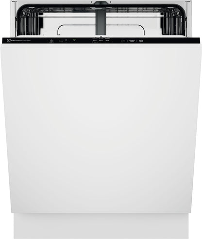 INDAPLOVĖ ĮM E62LD100S ELECTROLUX