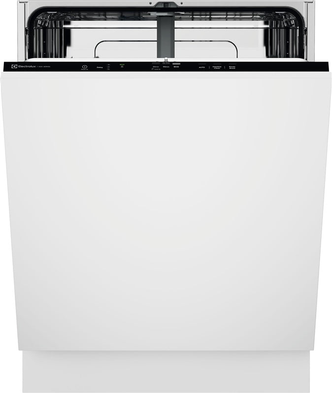 INDAPLOVĖ ĮM E62LD100S ELECTROLUX