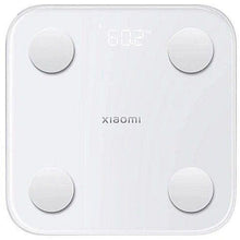 Waga łazienkowa Xiaomi S400