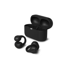 WIRELESS HEADPHONES PHILIPS TAQ2000BK Black