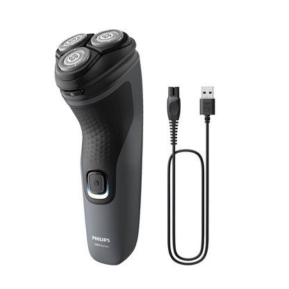 RAZOR MEN S1142/00 PHILIPS