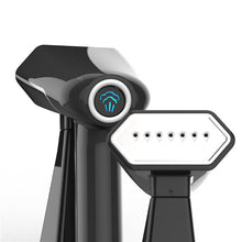 Parownica do ubrań SteamOne SN300B+RP10, 2000 W