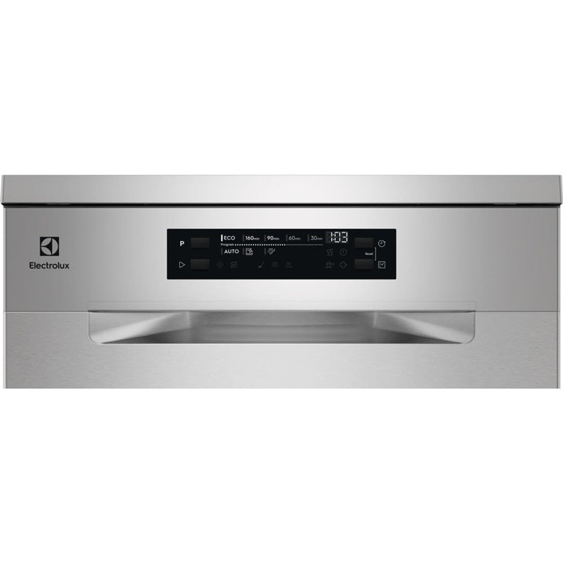 ZMYWARKA WOLNOSTOJĄCA ESM48310SXELECTROLUX