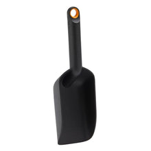 Szufelka Fiskars, plastik