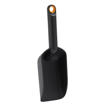 Szufelka Fiskars, plastik