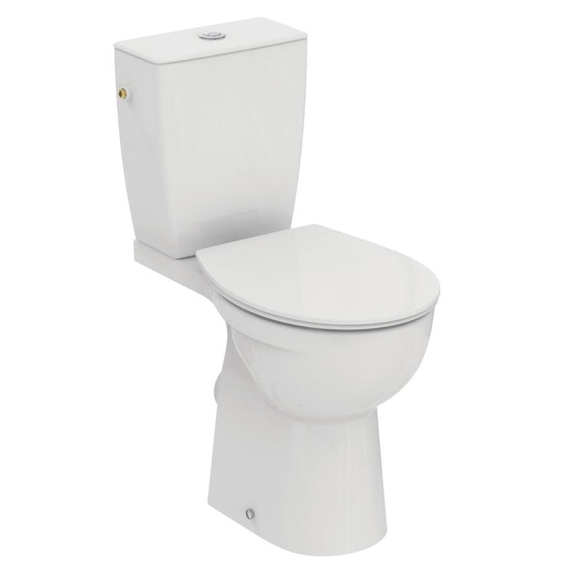PASTATOMAS WC W328901