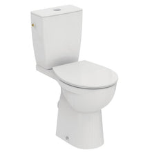 PASTATOMAS WC W328901