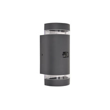 Oprawa Lutec FOCUS 5604014118, 7W, 2XGU10, IP44