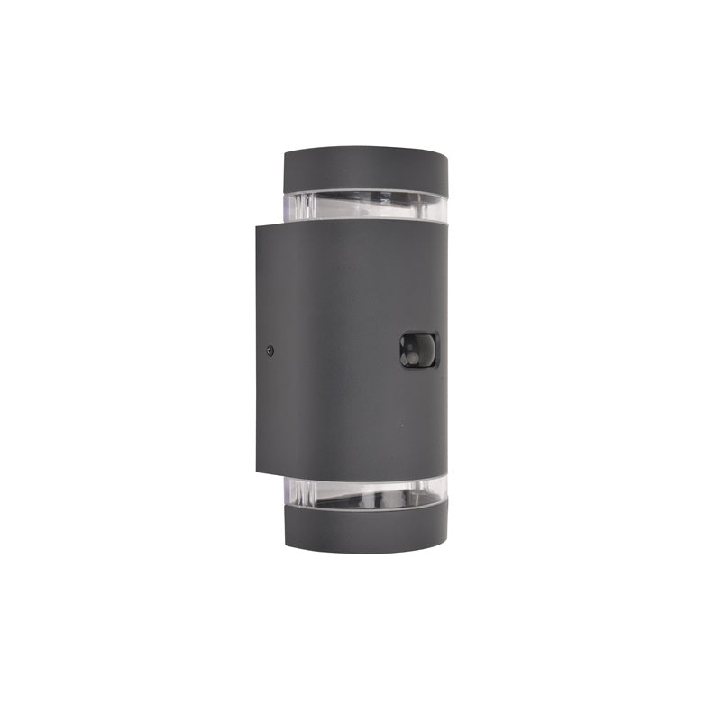 Oprawa Lutec FOCUS 5604014118, 7W, 2XGU10, IP44