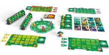 Board game Brain Games Living Forest, LT LV EE