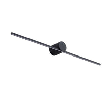 Wall lamp Light Prestige Modern Slim L, 8 W, LED