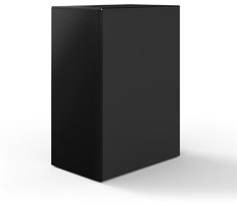 СИСТЕМА ЗВУКОВАЯ САУНДБАР SG10TY LG