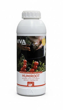 Stimuliatorius Viva Fertilis HUMIROOT, 1 l