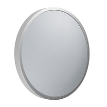 Ceiling light Osram, LED, 24W, 2700-6500K, 1800lm, Ø41.