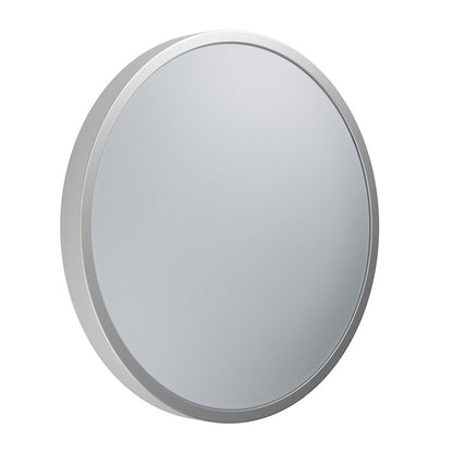Ceiling light Osram, LED, 24W, 2700-6500K, 1800lm, Ø41.