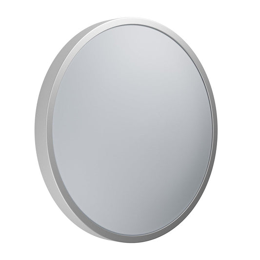 Šviestuvas plafonas Osram,LED, 24W, 2700-6500K, 1800lm, Ø41.