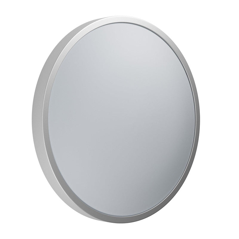 Ceiling light Osram, LED, 24W, 2700-6500K, 1800lm, Ø41.