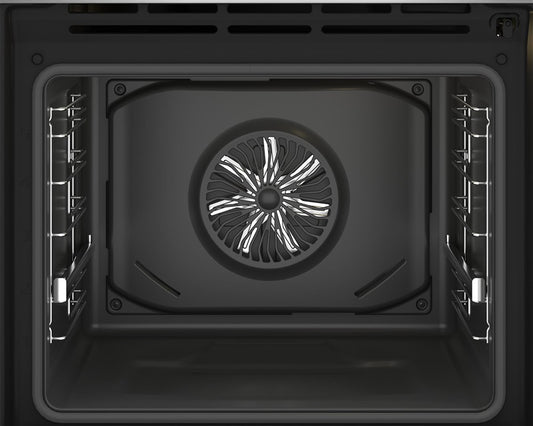 ORKAITĖ BCBIS17300KSBMPS BEKO
