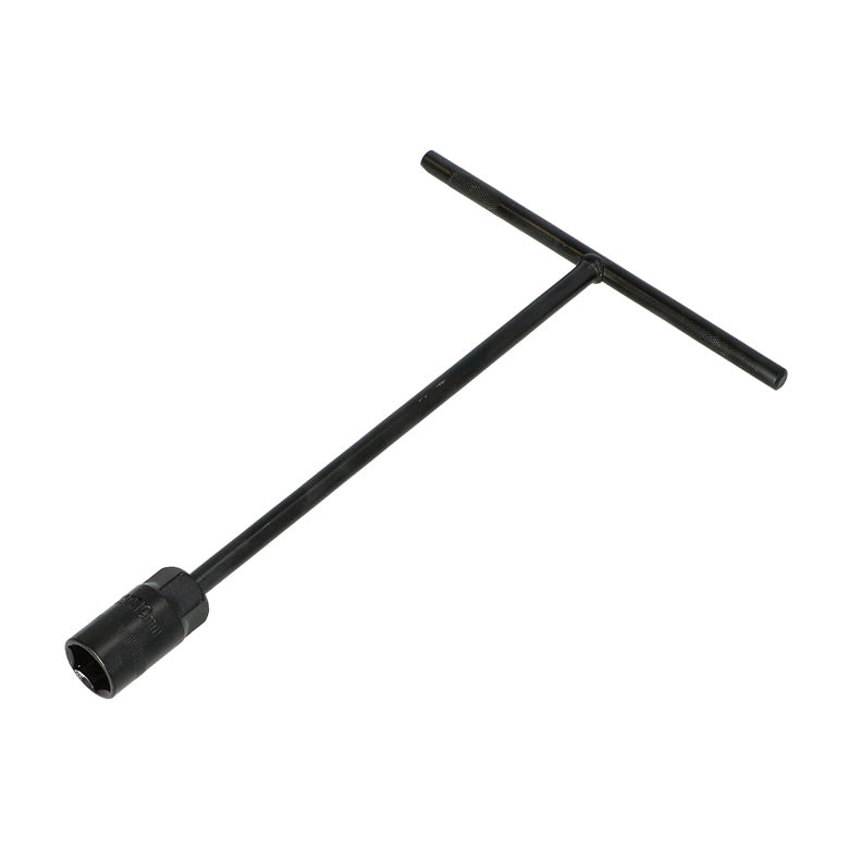 T-handle wrench Faster Tools 13 mm
